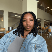 Alyssa L., Babysitter in Brandon, MS 39047 with 5 years of paid experience