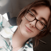 Gabrielle K., Babysitter in Fox Lake, IL with 3 years paid experience