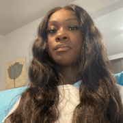 Dajanique R., Babysitter in Conroe, TX 77304 with 2 years of paid experience