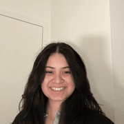 Aj H., Pet Care Provider in Cary, NC with 0 years paid experience