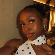 Chelsea O., Babysitter in 77435 with 2 years of paid experience