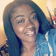 Shanice L., Nanny in Philadelphia, PA with 6 years paid experience