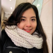 Stephanie T., Babysitter in 60015 with 3 years of paid experience