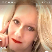 Maria A., Babysitter in 34116 with 4 years of paid experience