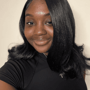 Nakia S., Child Care Provider in 35473 with 6 years of paid experience