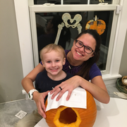 Camila S., Pet Care Provider in Arlington, VA with 7 years paid experience
