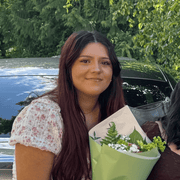 Natalia V., Child Care Provider in 98223 with 4 years of paid experience
