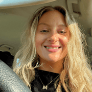 Meghan L., Child Care Provider in 14026 with 11 years of paid experience