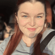 Mikayla J., Babysitter in Wellford, SC with 8 years paid experience