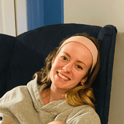 Teresa L., Nanny in Sunbury, OH 43074 with 9 years of paid experience