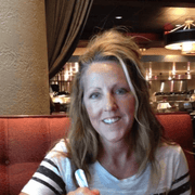 Jennifer S., Nanny in Morgantown, IN 46160 with 19 years of paid experience