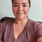 Karla G., Nanny in Los Angeles, CA with 5 years paid experience