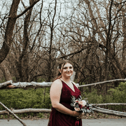 Leta H., Nanny in Byers, CO 80103 with 10 years of paid experience