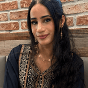 Dhuha A., Child Care Provider in 91901 with 2 years of paid experience