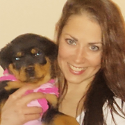 Dana P., Pet Care Provider in Mountain Top, PA with 15 years paid experience