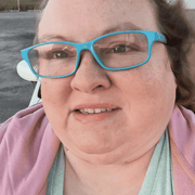 Ashley F., Child Care Provider in 29935 with 6 years of paid experience