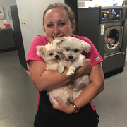 Ashley H. - Providence Forge Pet Care Provider