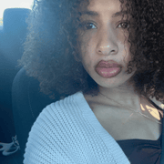 Destiny B., Babysitter in 20637 with 0 years of paid experience