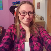 Ruth S., Nanny in Fort Collins, CO with 8 years paid experience
