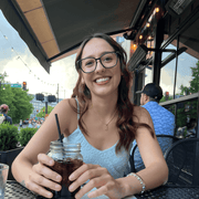 April B., Pet Care Provider in Boston, MA with 2 years paid experience