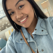 Desiree P., Nanny in Redwood City, CA with 3 years paid experience
