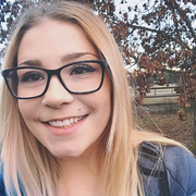 Lainey C. - Coeur D Alene <span class="translation_missing" title="translation missing: en.application.care_types.child_care">Child Care</span>