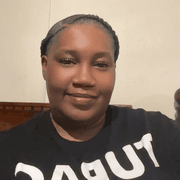 Latisha G., Child Care in Wrens, GA 30833 with 0 years of paid experience