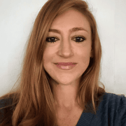Lesley B., Nanny in Elbert, CO 80106 with 20 years of paid experience
