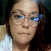 Deandra V., Babysitter in Valparaiso, IN 46383 with 10 years of paid experience