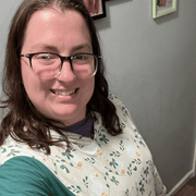 Audri F., Babysitter in 48197 with 8 years of paid experience