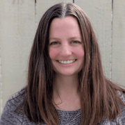 Melissa R., Nanny in Madison, WI with 19 years paid experience