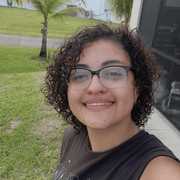 Celine F., Babysitter in Miami, FL with 2 years paid experience