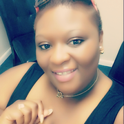 Tiffany B., Babysitter in Alton, IL with 14 years paid experience