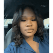 Alexandria L., Child Care Provider in 31905 with 2 years of paid experience