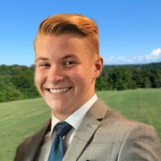 Ryan N., Pet Care Provider in Southampton, PA with 4 years paid experience