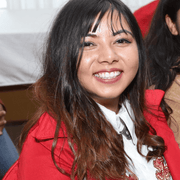 Bijaya B., Pet Care Provider in Worcester, MA with 0 years paid experience