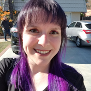 Crystal L. - Mission Viejo <span class="translation_missing" title="translation missing: en.application.care_types.child_care">Child Care</span>