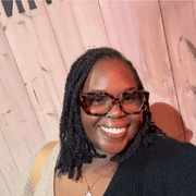 Samari C., Babysitter in 29065 with 5 years of paid experience