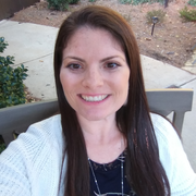 Diana B., Babysitter in Greensboro, NC with 9 years paid experience