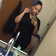 Tiffany T., Care Companion in Peekskill, NY with 4 years paid experience