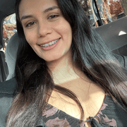 Bobbie S., Babysitter in Morgan Hill, CA with 2 years paid experience