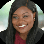 Adriane C., Babysitter in Stockbridge, GA with 2 years paid experience