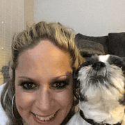 Jennifer H., Pet Care Provider in Mableton, GA with 2 years paid experience