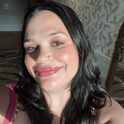 Miranda P., Child Care Provider in 29455 with 10 years of paid experience