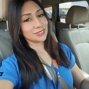 Ivette R., Babysitter in Los Angeles, CA with 5 years paid experience