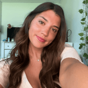 Natalie R., Babysitter in Bridgeport, MI 48722 with 5 years of paid experience