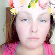 Taylor P., Babysitter in Hanover, IL with 5 years paid experience
