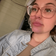 Acarianna L., Babysitter in El Cajon, CA with 6 years paid experience