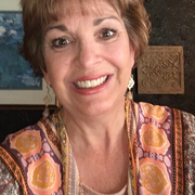 Barbara H., Pet Care Provider in Big Spring, TX 79720 with 1 year paid experience