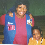 Charllotte J., Babysitter in 85641 with 5 years of paid experience